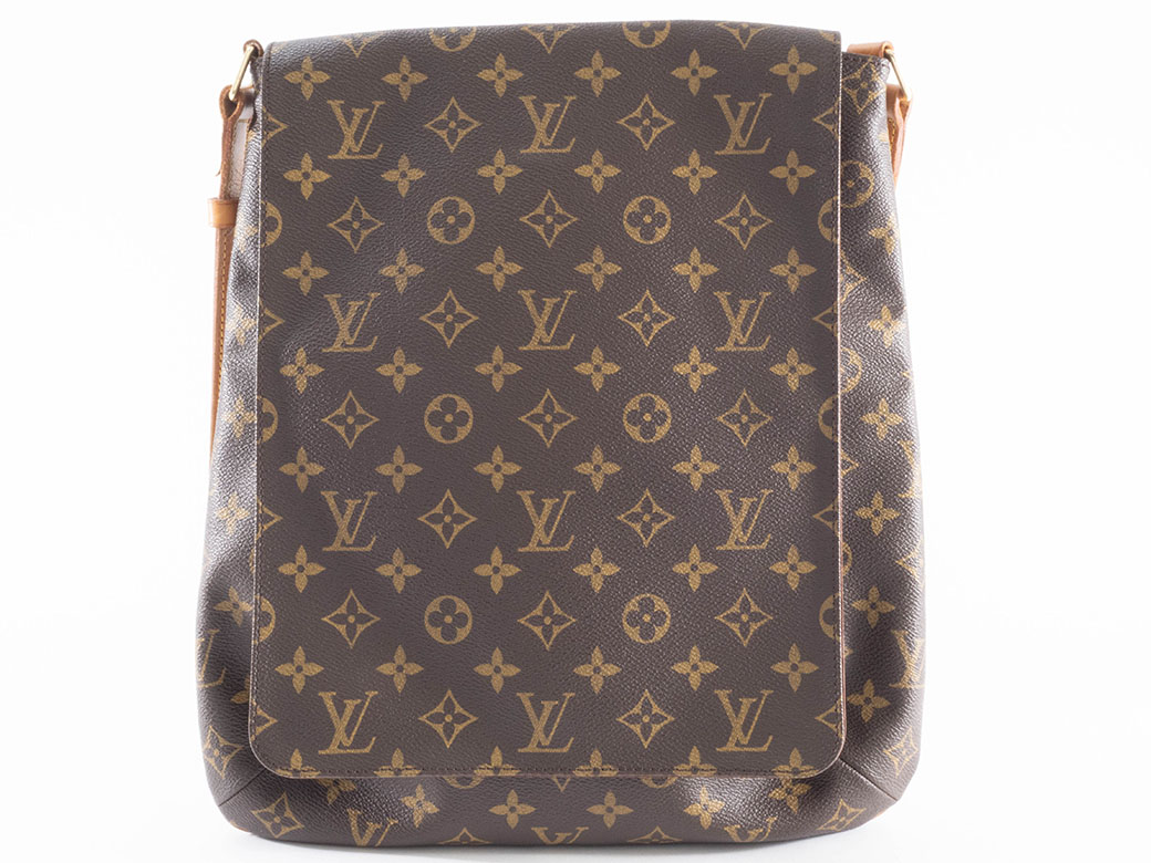 #Louis Vuitton #ルイヴィトン　バッグ The Louis Vuitton X Takashi Murakami Speedy handbag is back - The