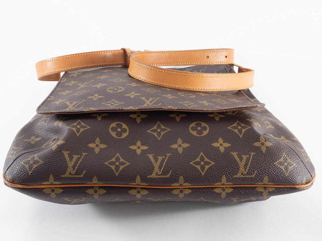 #Louis Vuitton #ルイヴィトン　バッグ The Louis Vuitton X Takashi Murakami Speedy handbag is back - The
