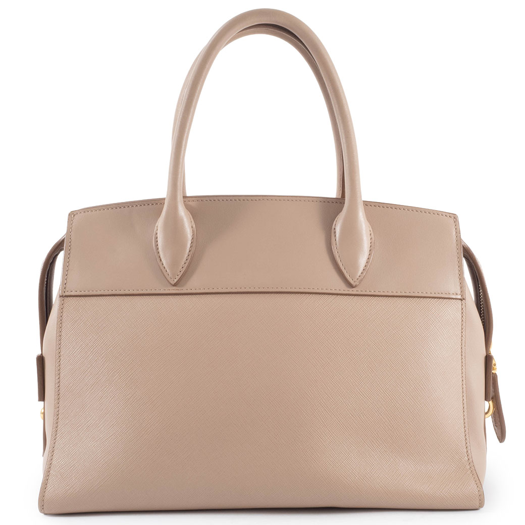 PRADA（プラダ） バッグ 中古 2way ショルダーバッグ エスプラナード