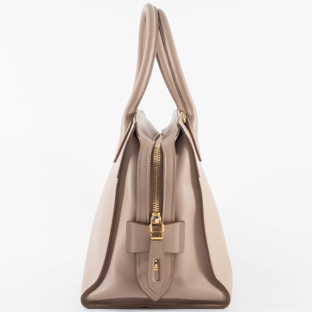 PRADA（プラダ） バッグ 中古 2way ショルダーバッグ エスプラナード