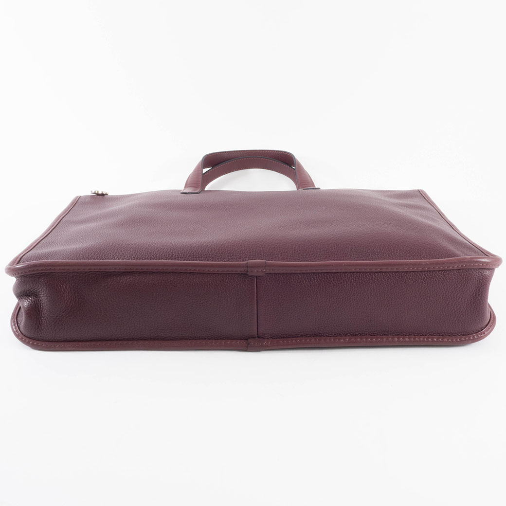 Loewe Toledoロエベ　ビジネスバッグ 楽天市場】ロエベ/LOEWE バッグ メンズ ビジネスバッグ トレドビジネス