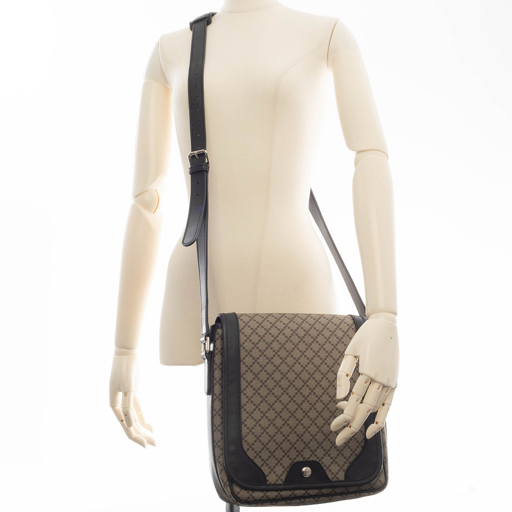 グッチ ディアマンテ バッグのおすすめ人気商品一覧 通販 - Yahoo