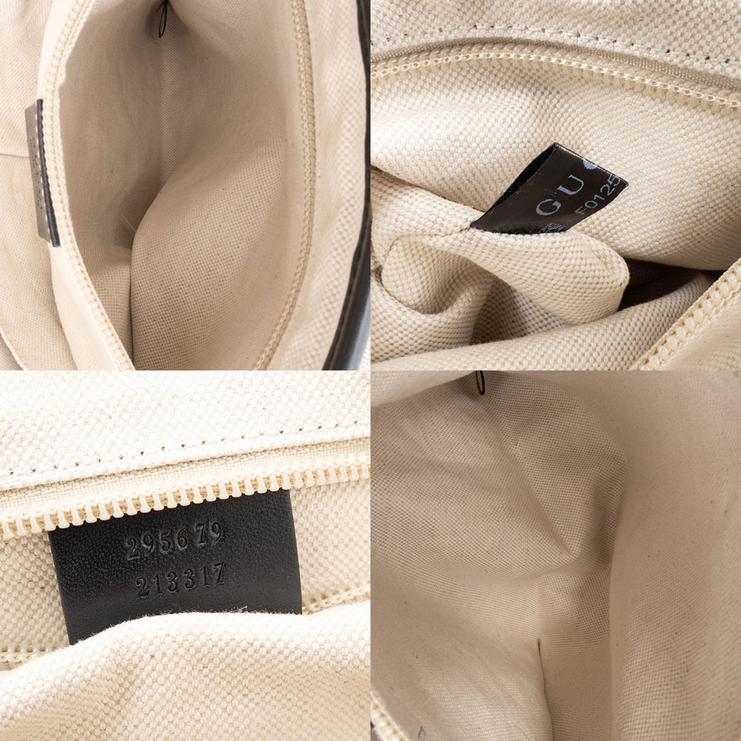 GUCCI（グッチ） バッグ ショルダー レディース 中古 ディアマンテ