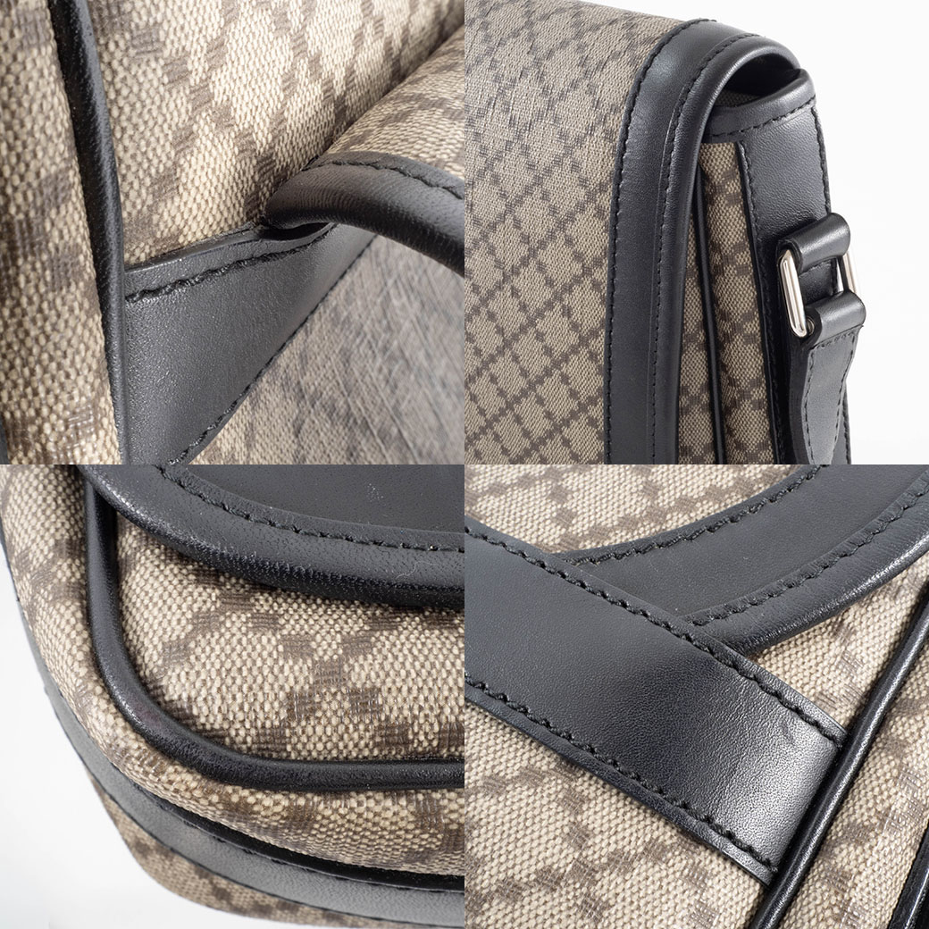 グッチ ディアマンテ バッグのおすすめ人気商品一覧 通販 - Yahoo