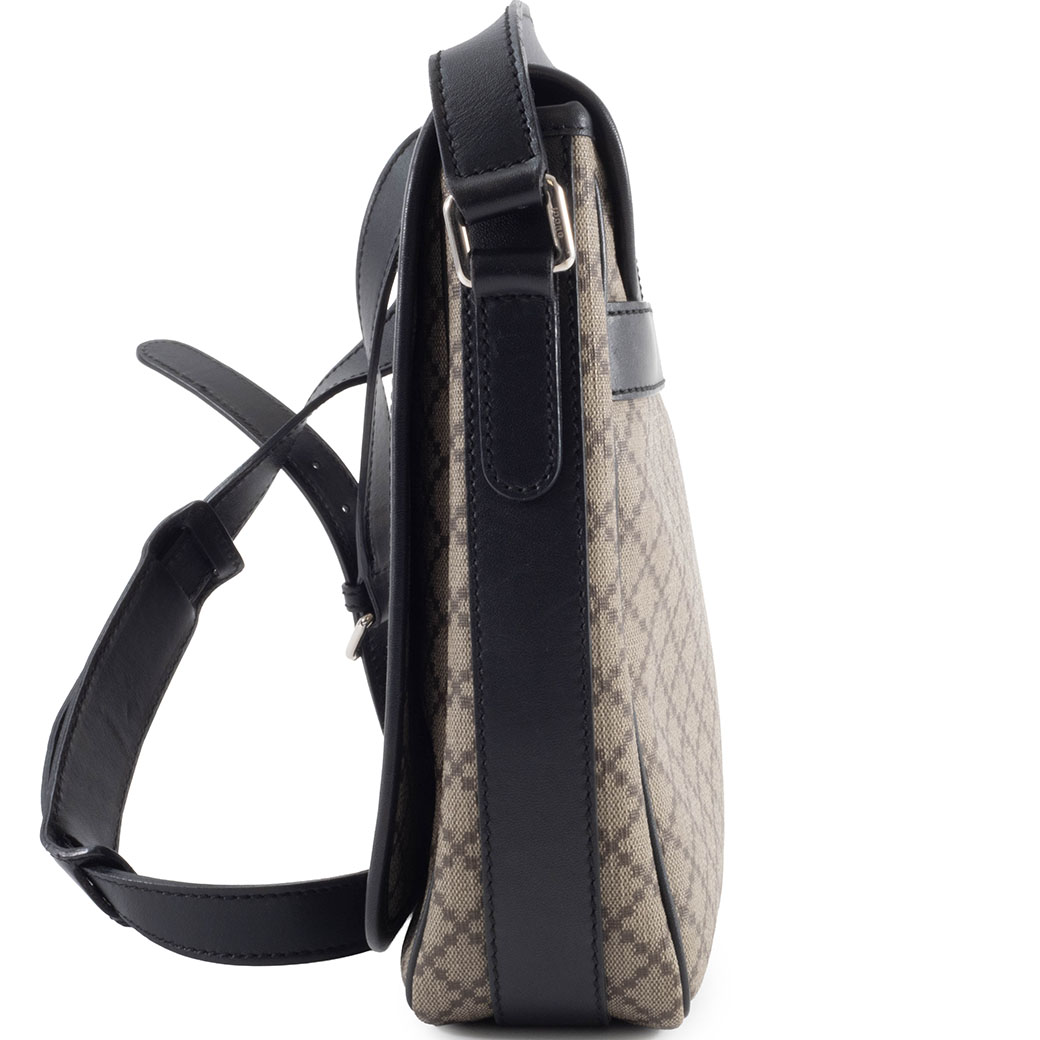 GUCCI（グッチ） バッグ ショルダー レディース 中古 ディアマンテ