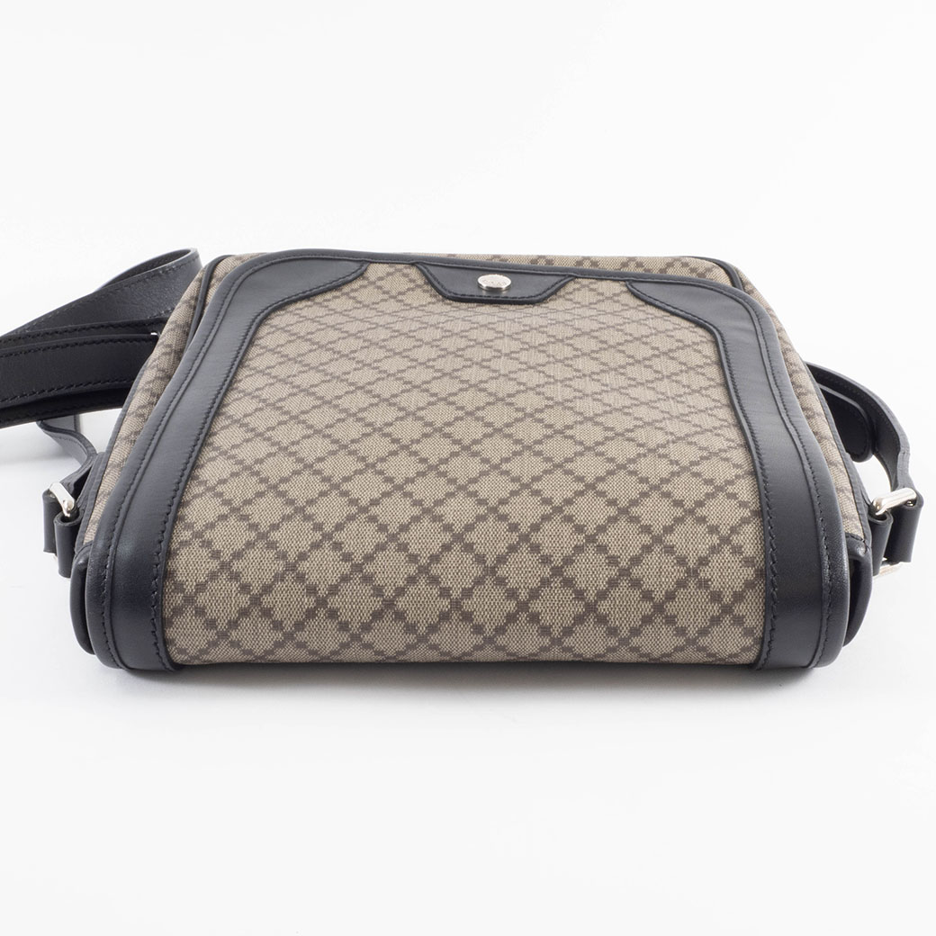 GUCCI（グッチ） バッグ ショルダー レディース 中古 ディアマンテ