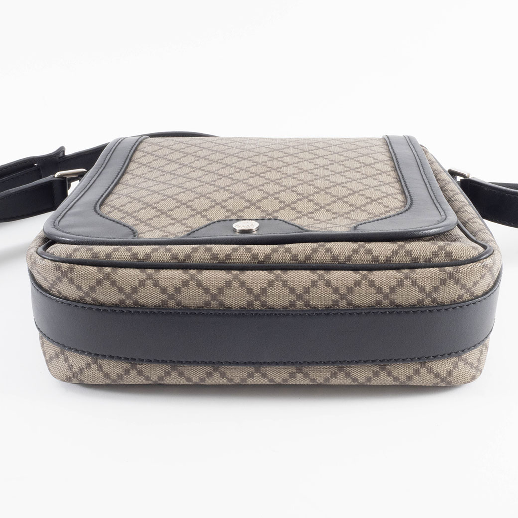 グッチ ディアマンテ バッグのおすすめ人気商品一覧 通販 - Yahoo