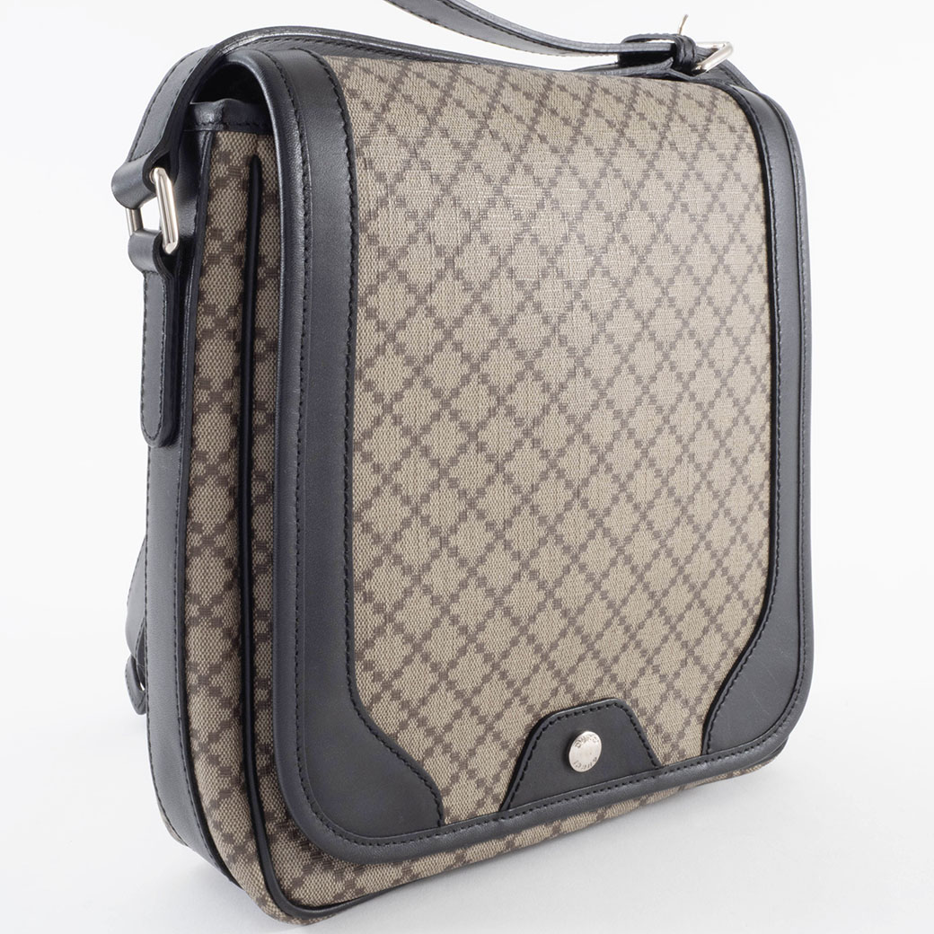 グッチ ディアマンテ バッグのおすすめ人気商品一覧 通販 - Yahoo