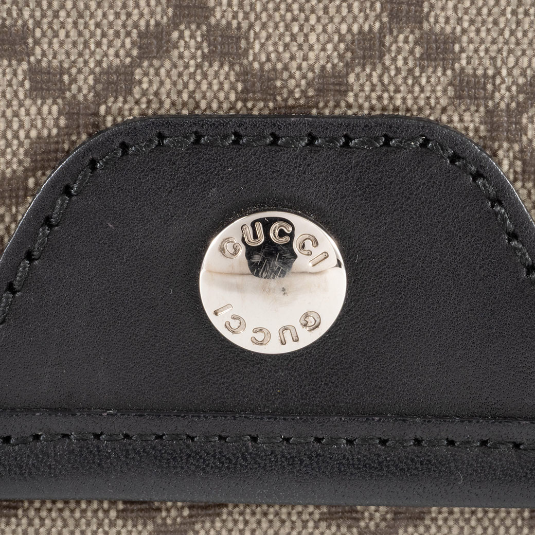 GUCCI（グッチ） バッグ ショルダー レディース 中古 ディアマンテ
