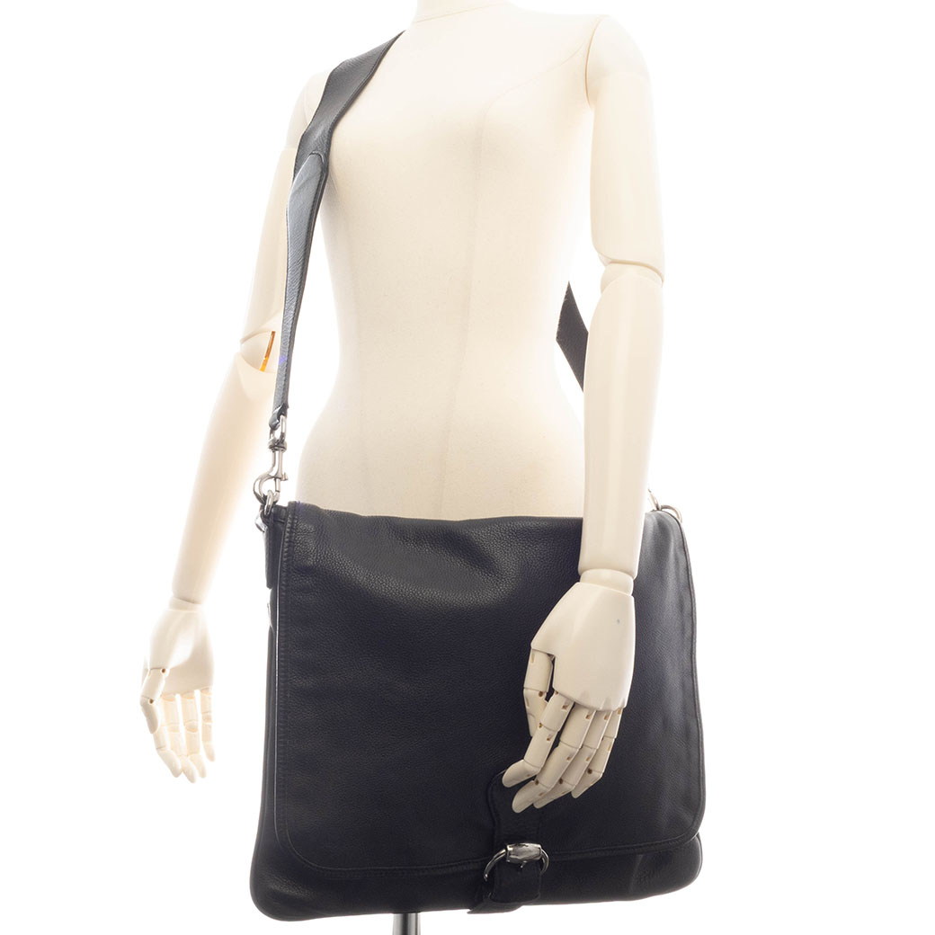 美品GUCCI ショルダーバッグ GUCCI＊OPHIDIA GG SUPER MINI ショルダーバッグ＊送料込 (GUCCI