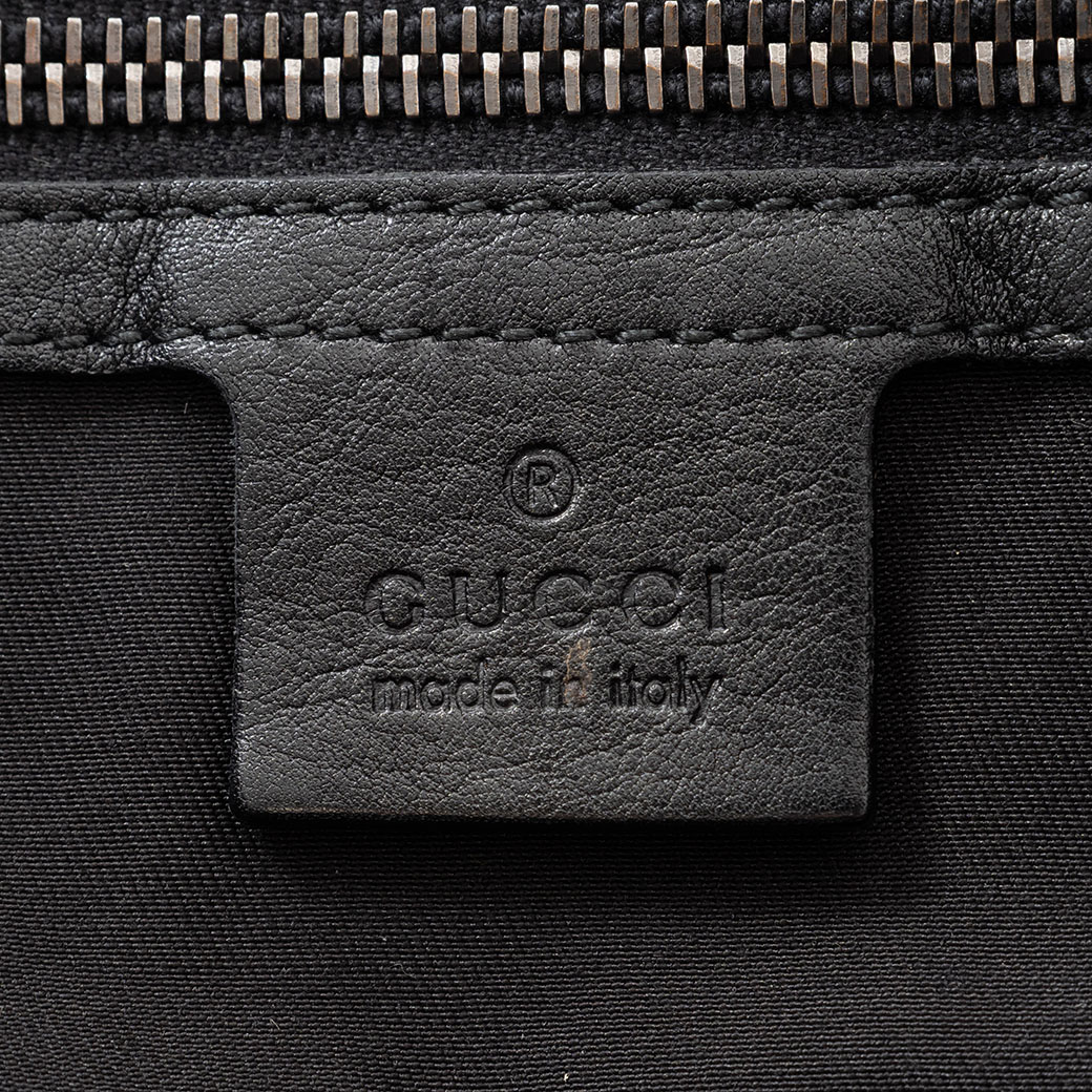 GUCCI（グッチ） バッグ メンズ ショルダー 中古 レザー 180686 レザー