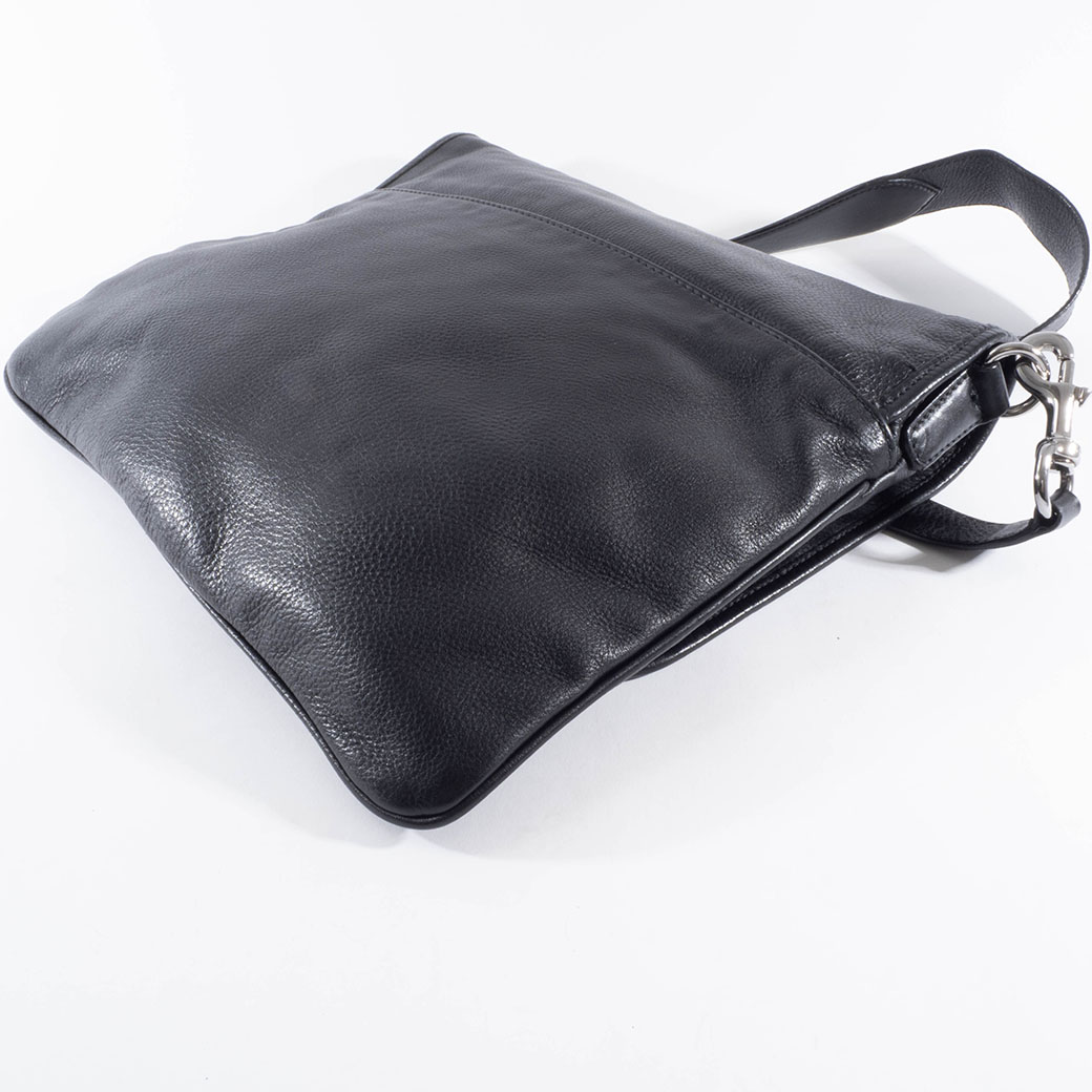 GUCCI（グッチ） バッグ メンズ ショルダー 中古 レザー 180686 レザー
