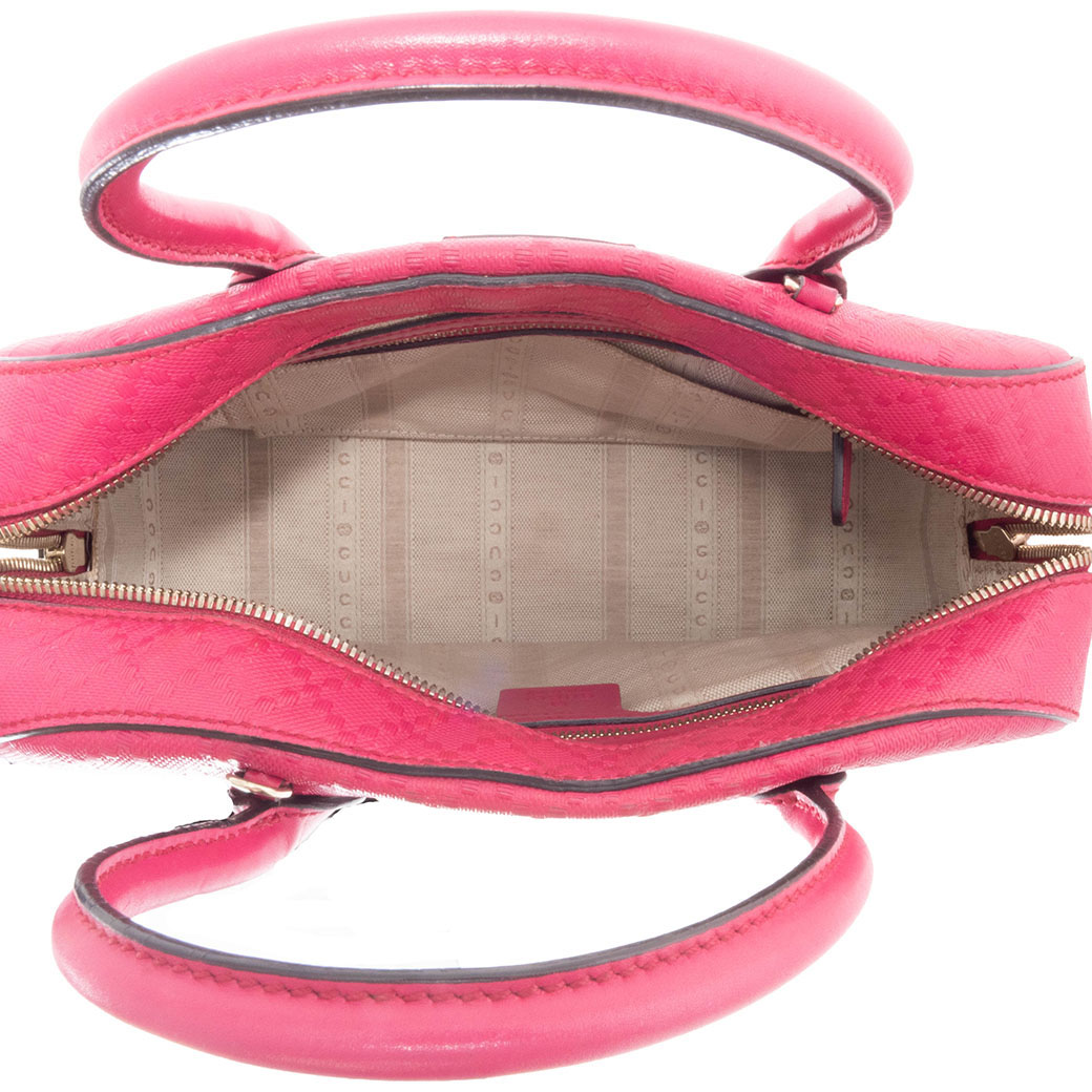 GUCCI（グッチ） バッグ ショルダー レディース 中古 2way ブライト