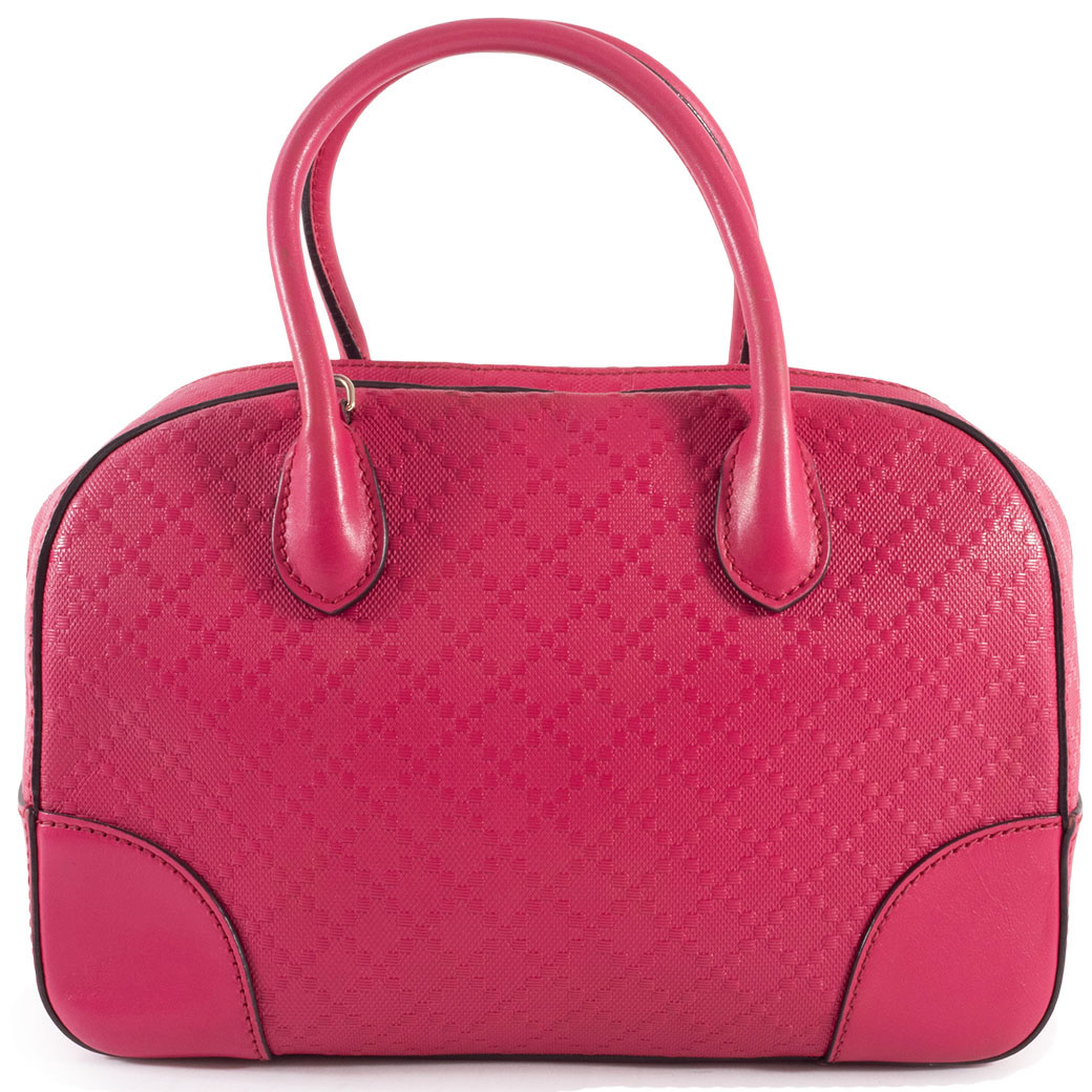 GUCCI（グッチ） バッグ ショルダー レディース 中古 2way ブライト