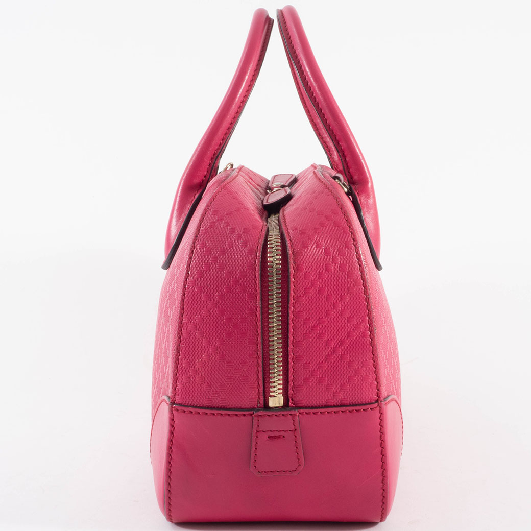 GUCCI（グッチ） バッグ ショルダー レディース 中古 2way ブライト