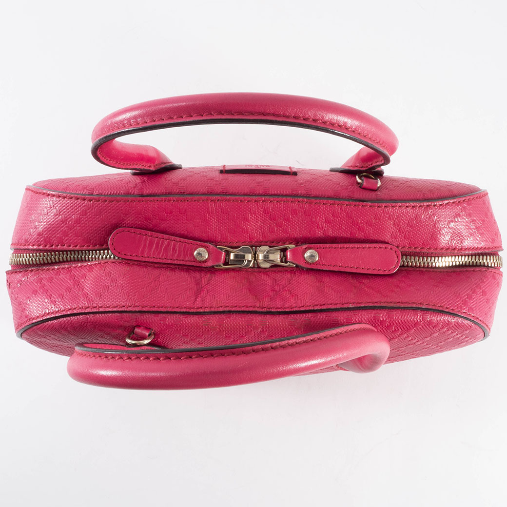 GUCCI（グッチ） バッグ ショルダー レディース 中古 2way ブライト