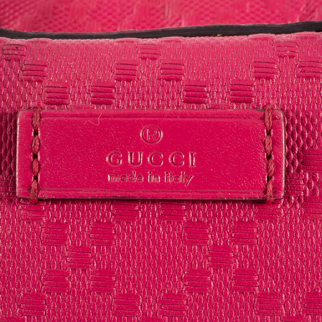 GUCCI（グッチ） バッグ ショルダー レディース 中古 2way ブライト