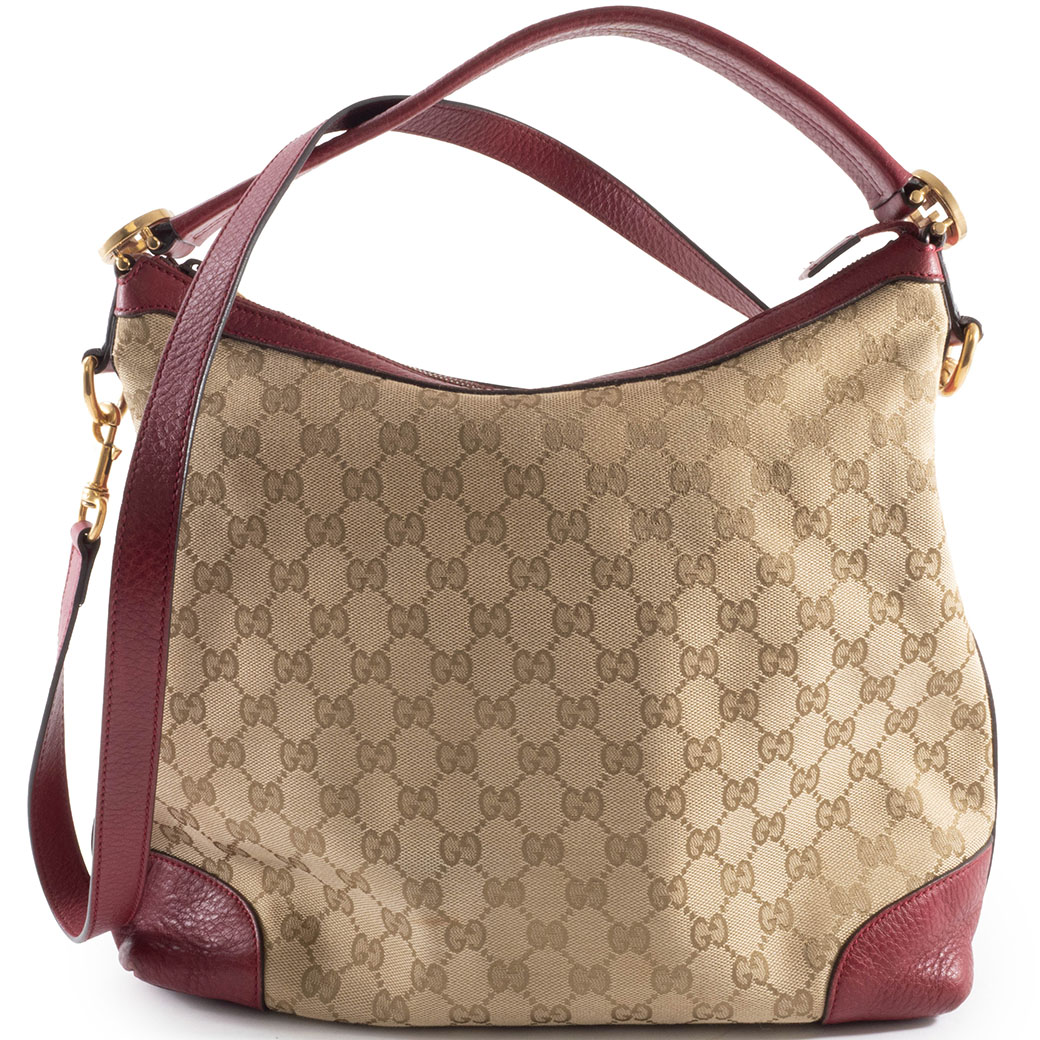 グッチ GUCCI バッグ 中古 ショルダー ハンドバッグ 326514 GG グッチ GUCCI バッグ 中古 ショルダー ハンドバッグ 326514 GG