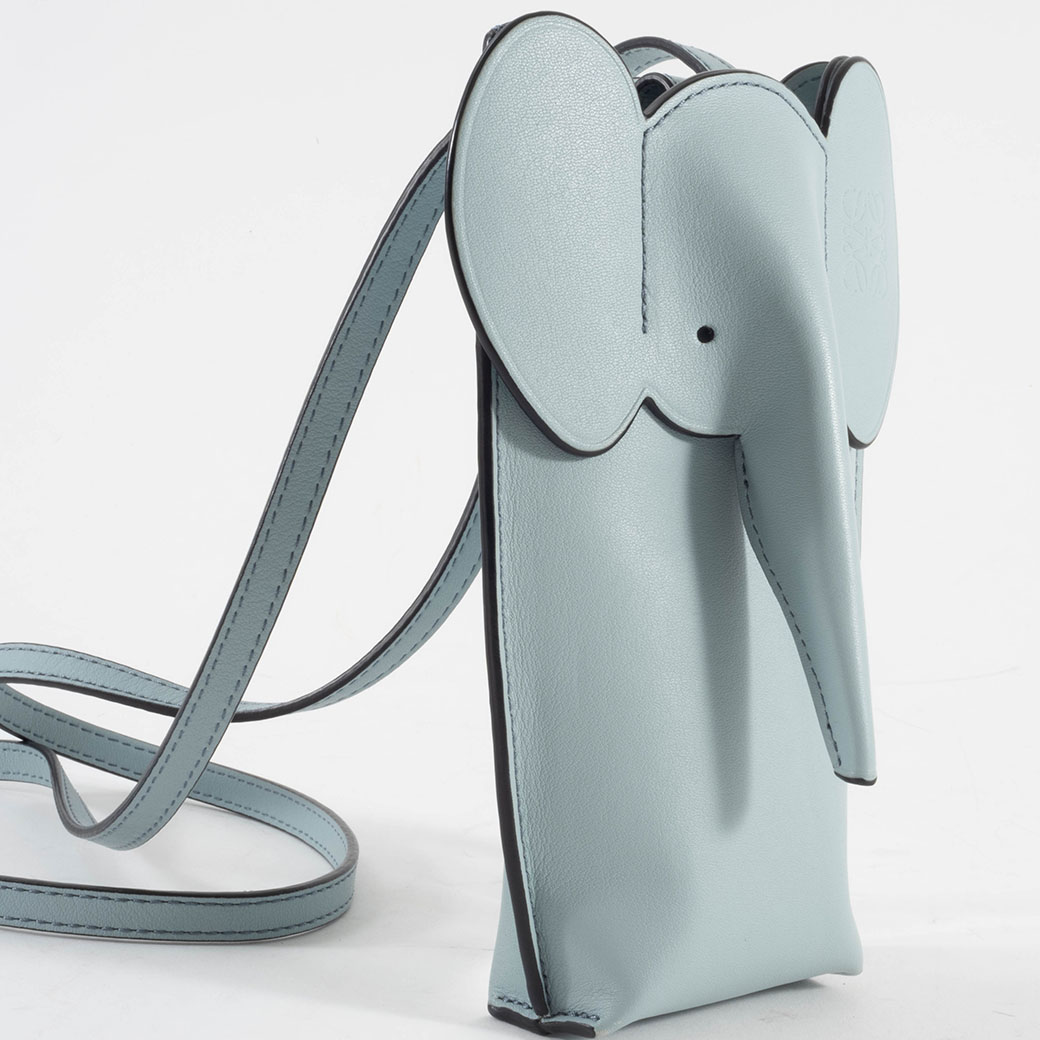 スマホショルダー（LOEWE／ファッション）のおすすめ人気商品一覧 通販