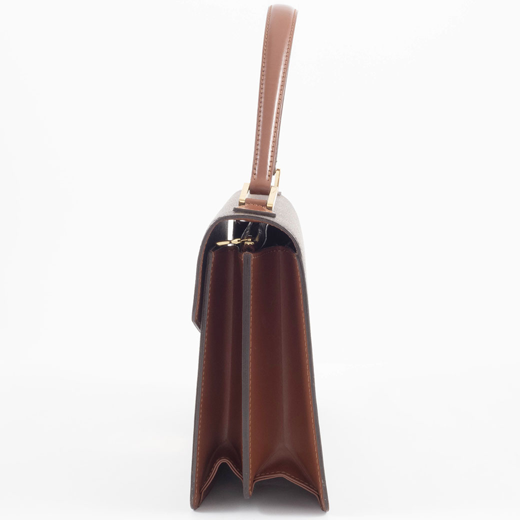 コンコルド（LOUIS VUITTON） ルイ ヴィトン バッグ 中古 モノグラム
