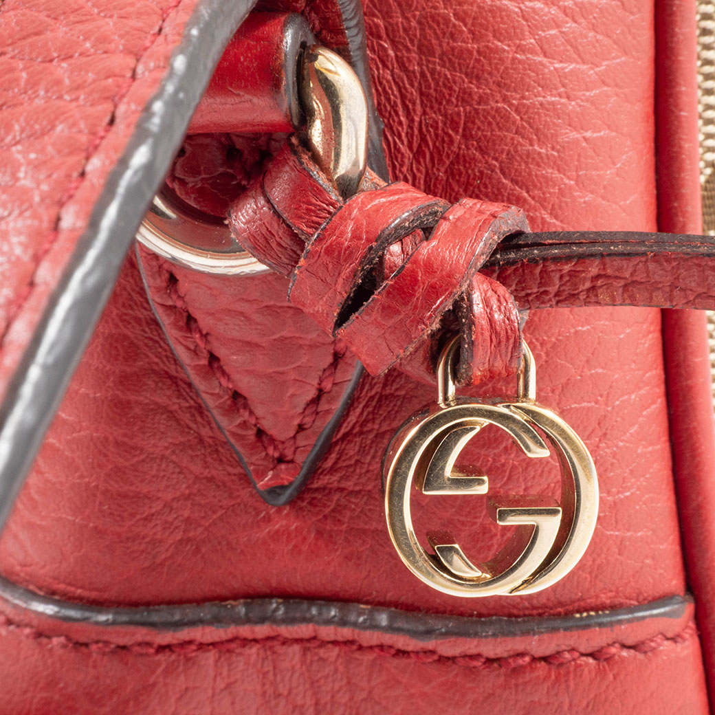 GUCCI グッチ/GGキャンバスショルダー/449413/204***/SAランク/67【中古】 楽天市場】GUCCI グッチ/GGキャンバスショルダー/449413/204***/SA