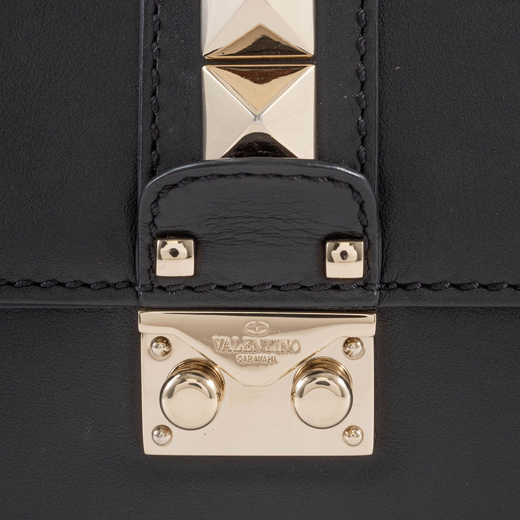 ヴァレンティノ ロックスタッズバッグのおすすめ人気商品一覧 通販