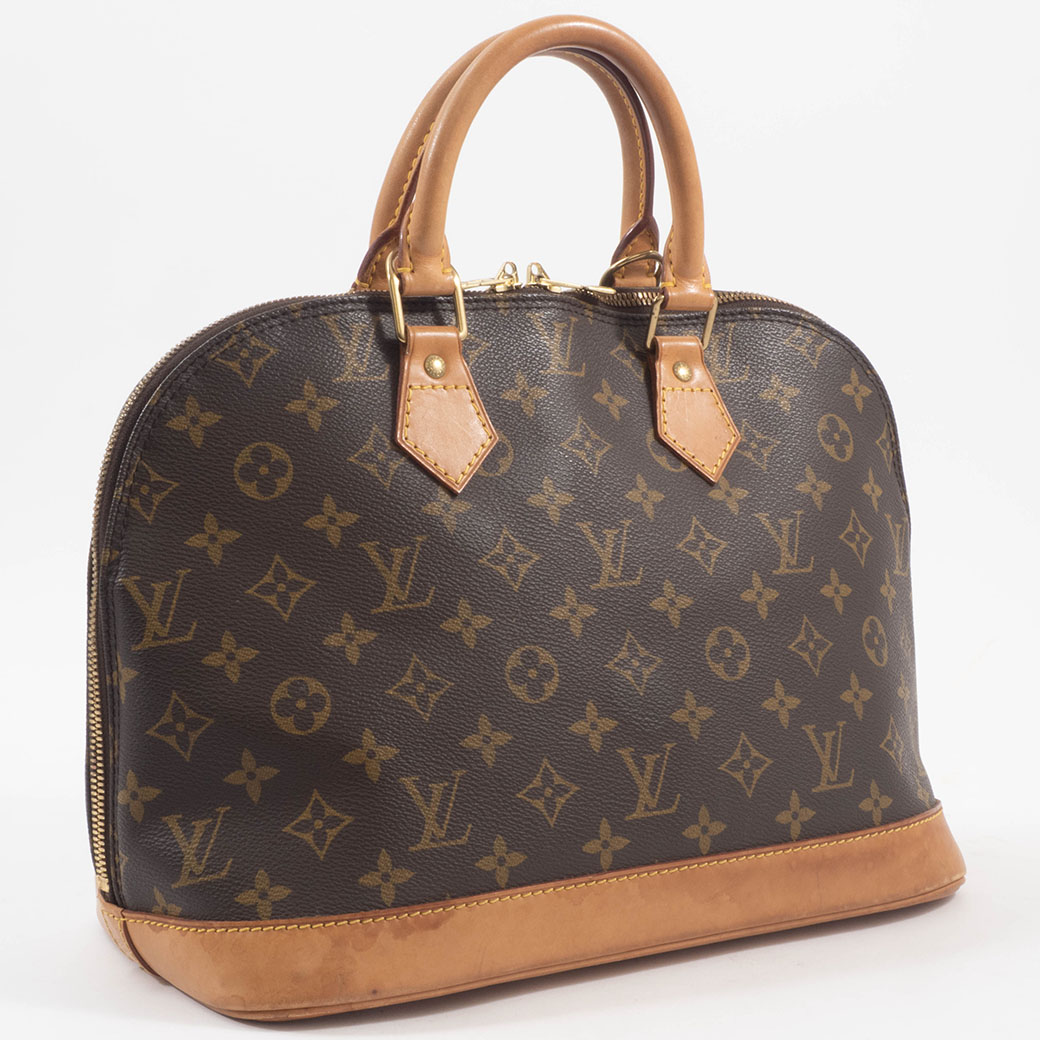 【※最終価格※美品！大特価】美品 ルイヴィトン LOUIS VUITTON モノグラムハンドバッグアルマ 鞄 楽天市場】【バッグ】LOUIS VUITTON ルイ ヴィトン グラフィティ