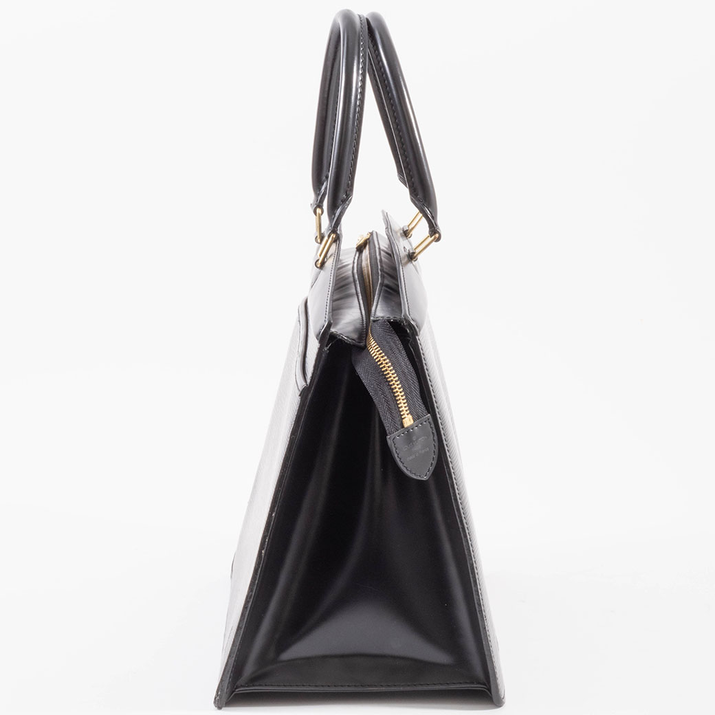 リヴィエラ(LOUIS VUITTON) ルイ ヴィトン バッグ 中古 エピ リヴィエラ(LOUIS VUITTON) ルイ ヴィトン バッグ 中古 エピ