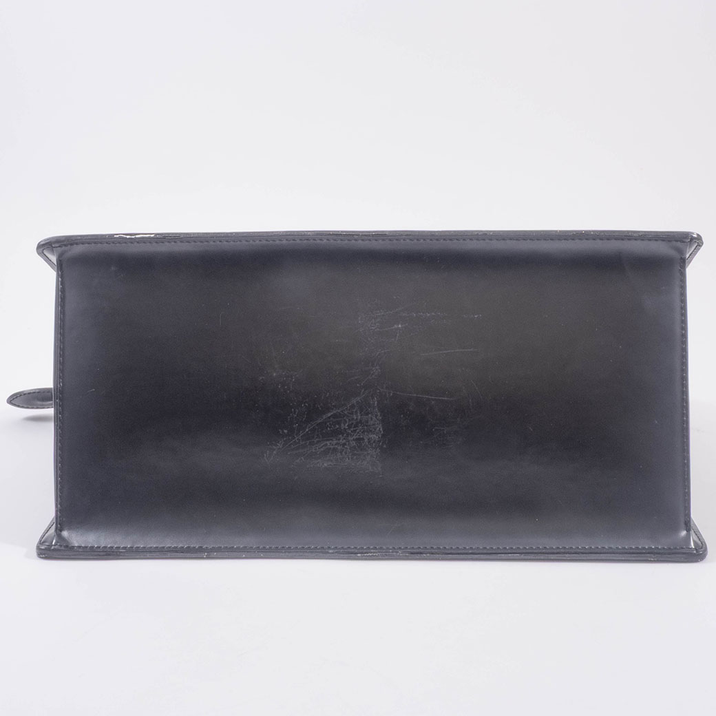 リヴィエラ（LOUIS VUITTON） ルイ ヴィトン バッグ 中古 エピ 