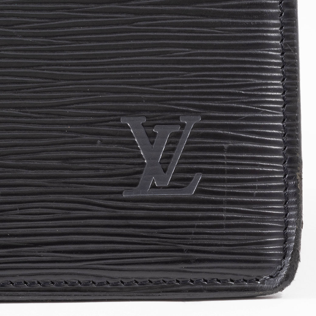 リヴィエラ(LOUIS VUITTON) ルイ ヴィトン バッグ 中古 エピ リヴィエラ(LOUIS VUITTON) ルイ ヴィトン バッグ 中古 エピ