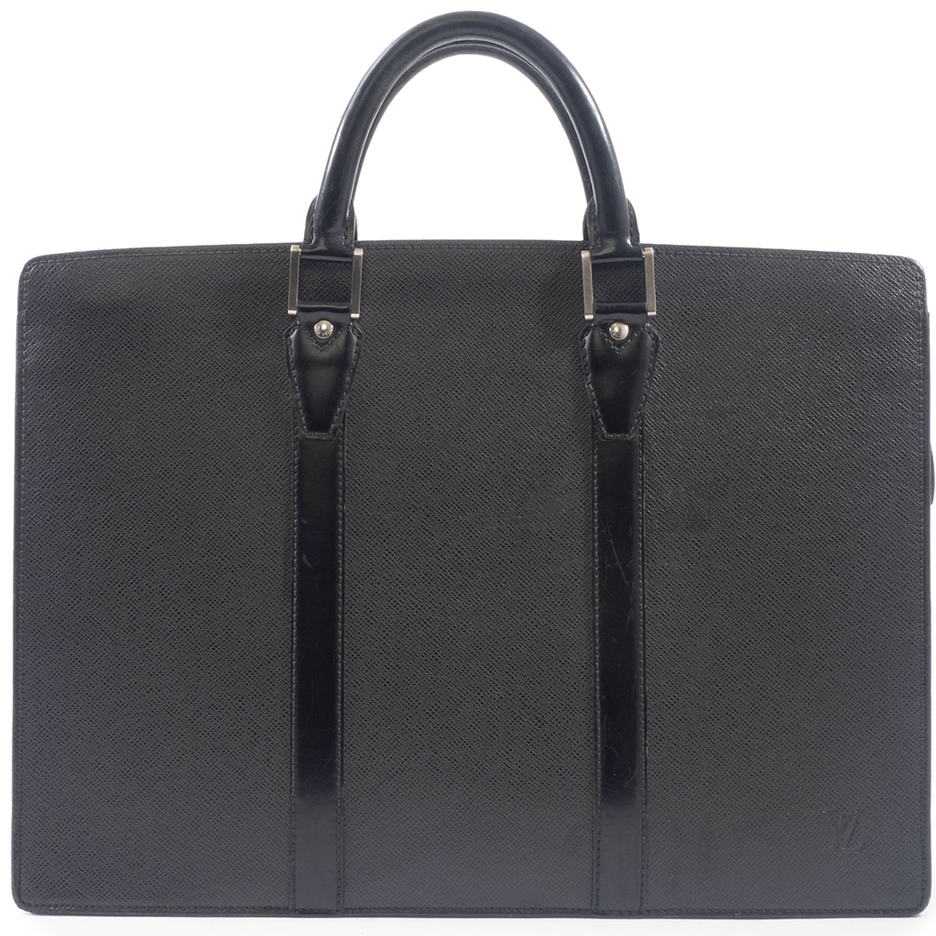 LOUIS VUITTON（ルイ・ヴィトン） ルイ ヴィトン バッグ メンズ 中古