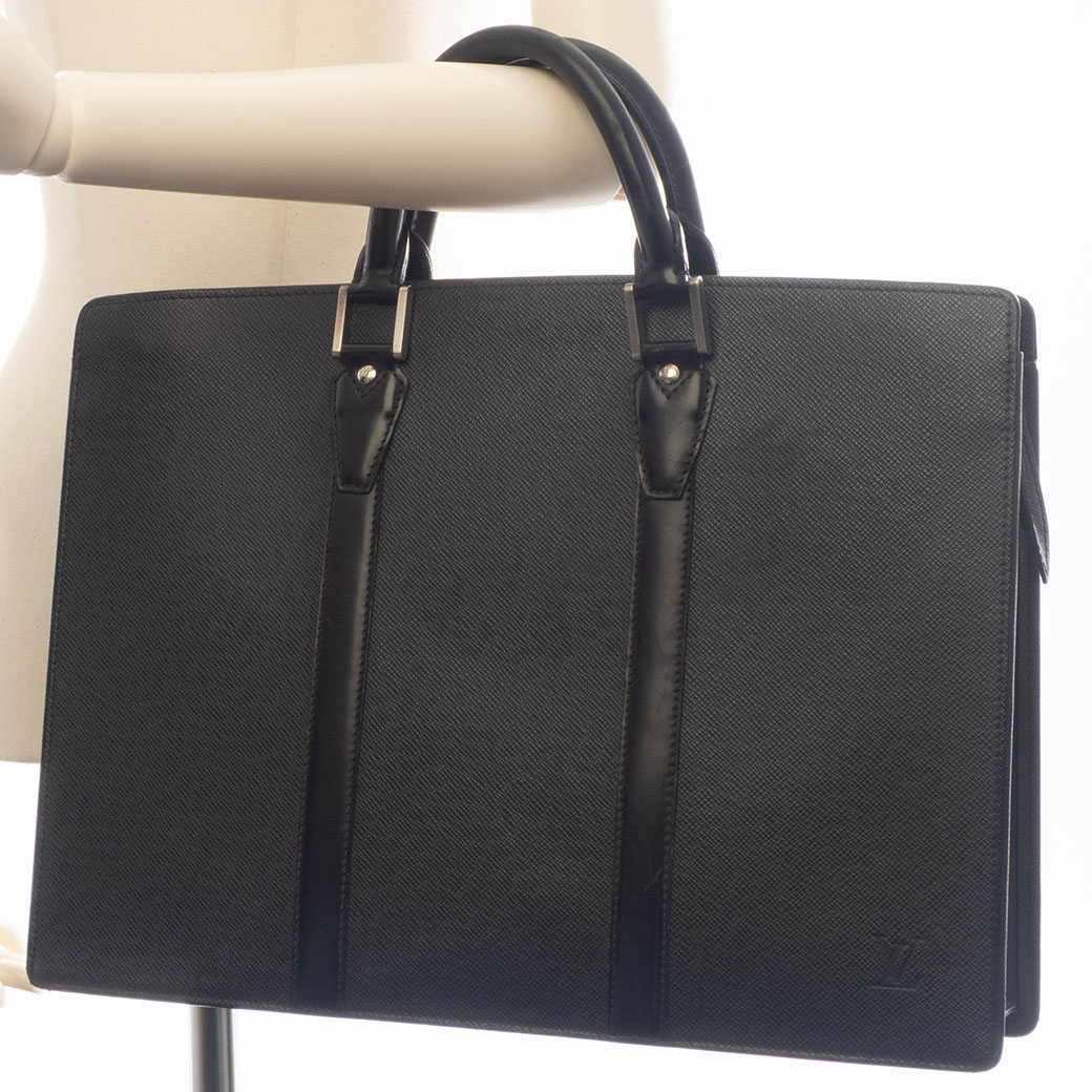 タイガ ポルト ドキュマン・ロザンのおすすめ人気商品一覧 通販