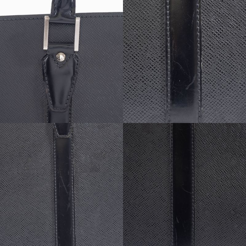 LOUIS VUITTON（ルイ・ヴィトン） ルイ ヴィトン バッグ メンズ 中古
