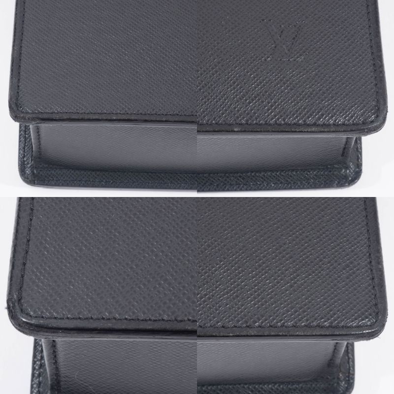 LOUIS VUITTON（ルイ・ヴィトン） ルイ ヴィトン バッグ メンズ 中古