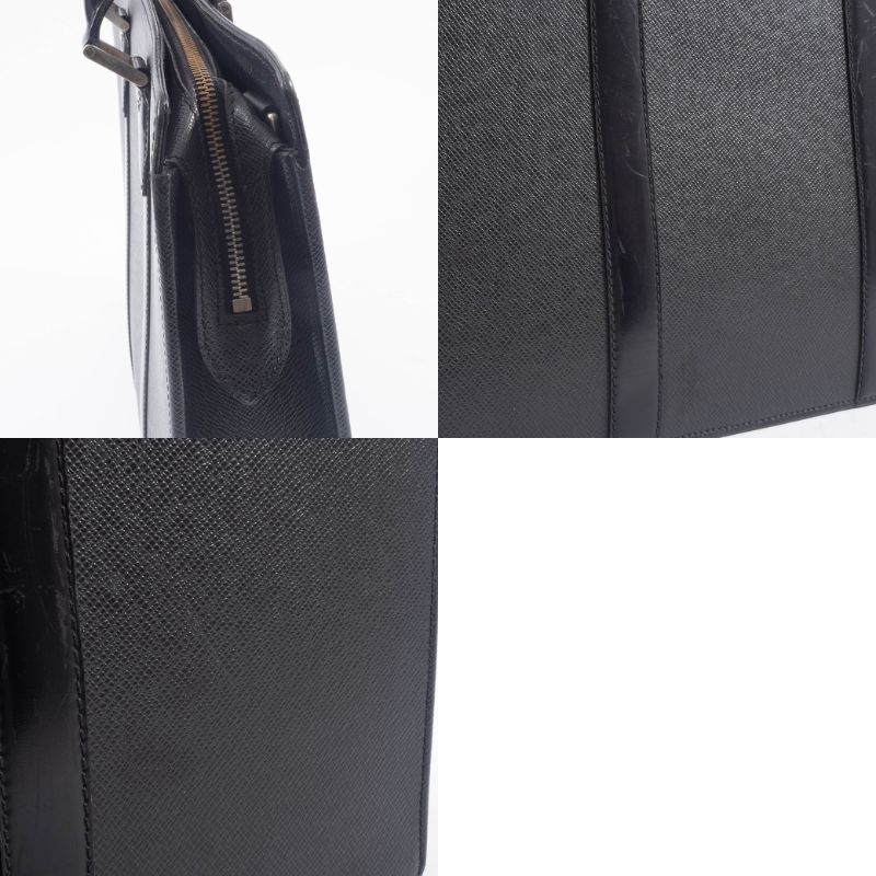 LOUIS VUITTON（ルイ・ヴィトン） ルイ ヴィトン バッグ メンズ 中古