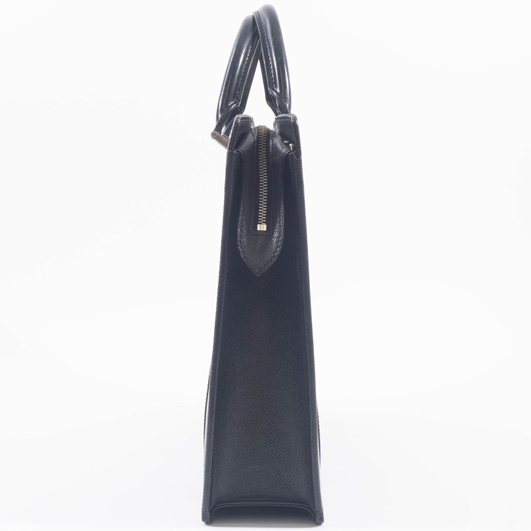 LOUIS VUITTON（ルイ・ヴィトン） ルイ ヴィトン バッグ メンズ 中古