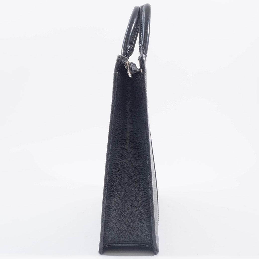 LOUIS VUITTON（ルイ・ヴィトン） ルイ ヴィトン バッグ メンズ 中古