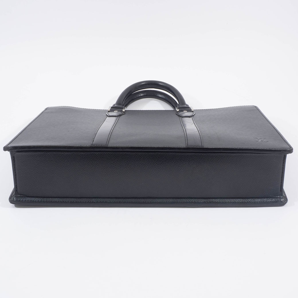 LOUIS VUITTON（ルイ・ヴィトン） ルイ ヴィトン バッグ メンズ 中古