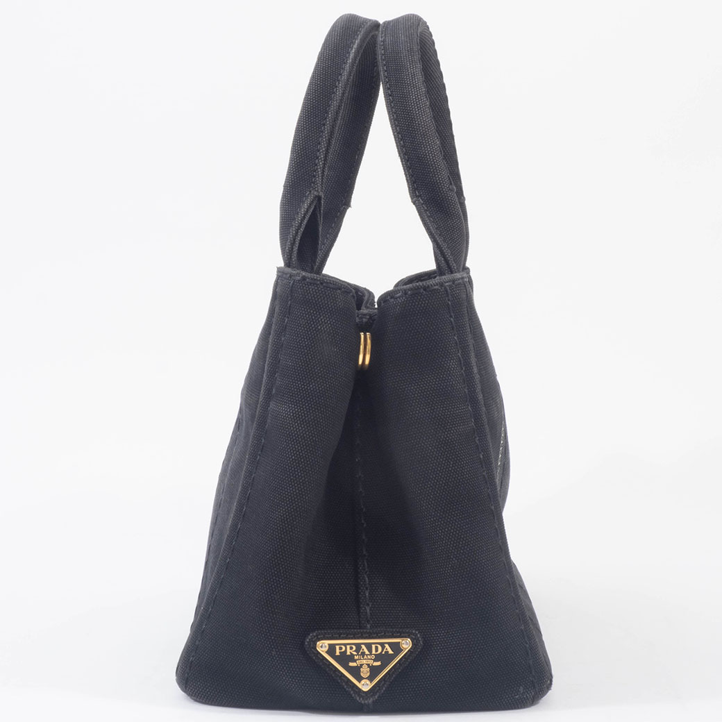 プラダ カナパ（レディースバッグ） | ファッション のおすすめ人気