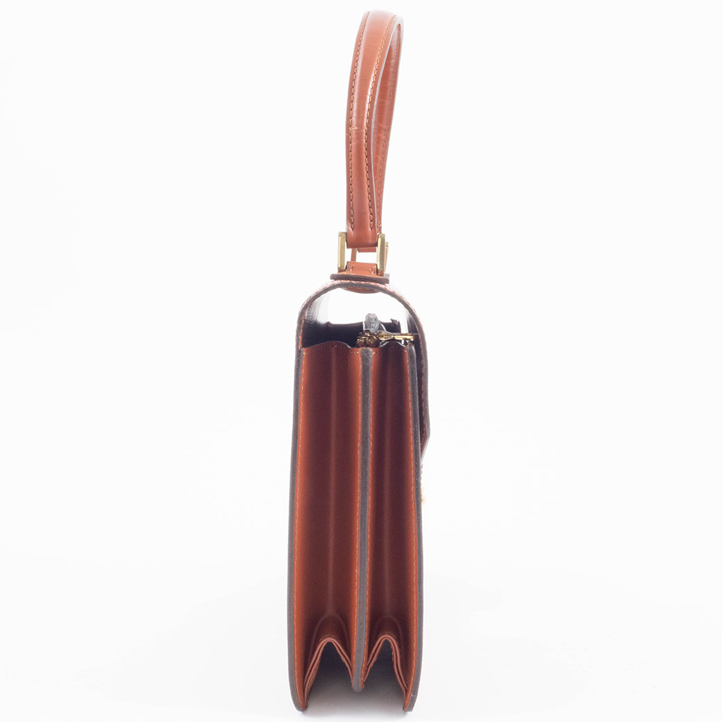 コンコルド（LOUIS VUITTON） ルイ ヴィトン バッグ 中古 エピ