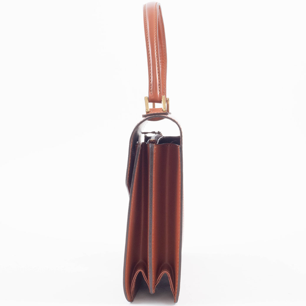 コンコルド（LOUIS VUITTON） ルイ ヴィトン バッグ 中古 エピ