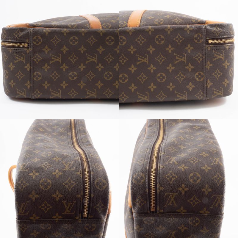 シリウス（LOUIS VUITTON） ルイ ヴィトン バッグ メンズ シリウス55