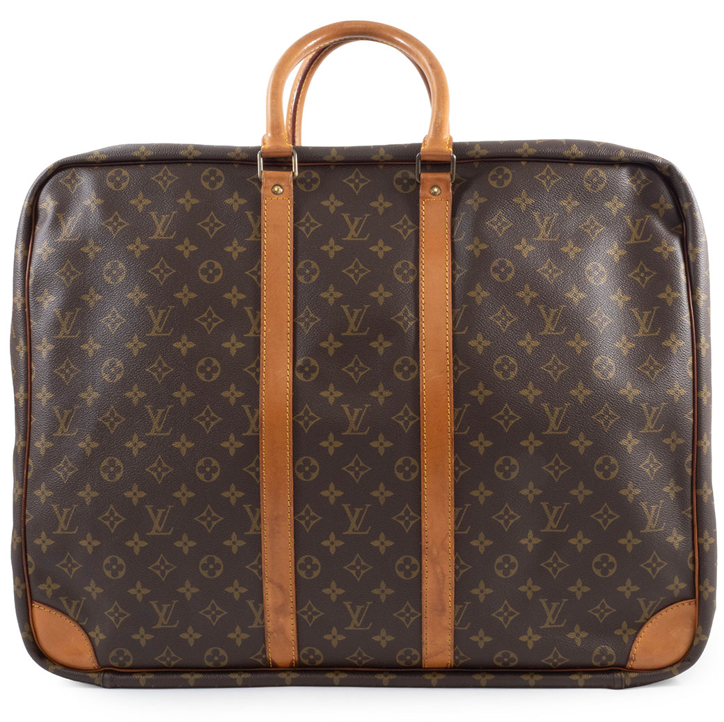 ルイヴィトン ボストンバッグ トラベルバッグ 鞄 M41404 シリウス55 シリウス（LOUIS VUITTON） ルイ ヴィトン バッグ メンズ シリウス55
