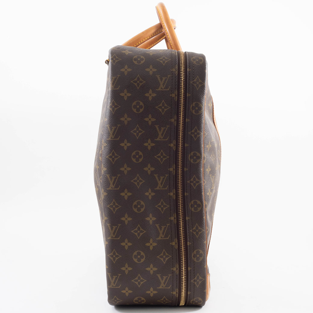 シリウス（LOUIS VUITTON） ルイ ヴィトン バッグ メンズ シリウス55
