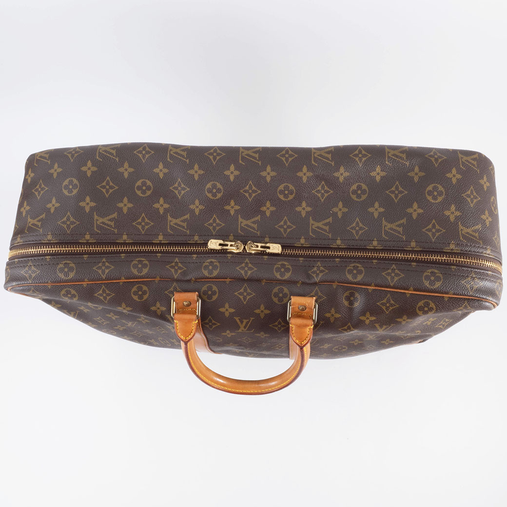 シリウス（LOUIS VUITTON） ルイ ヴィトン バッグ メンズ シリウス55