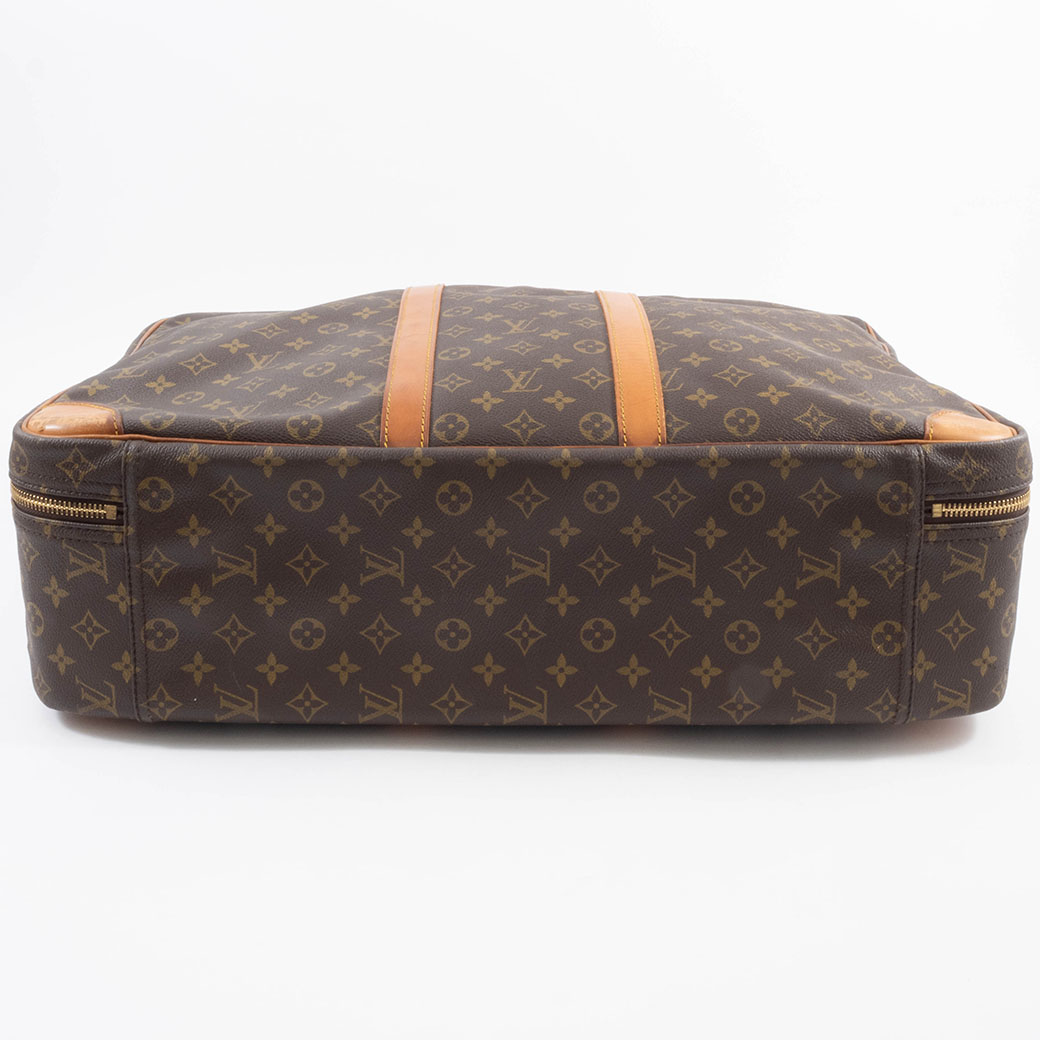 シリウス（LOUIS VUITTON） ルイ ヴィトン バッグ メンズ シリウス55