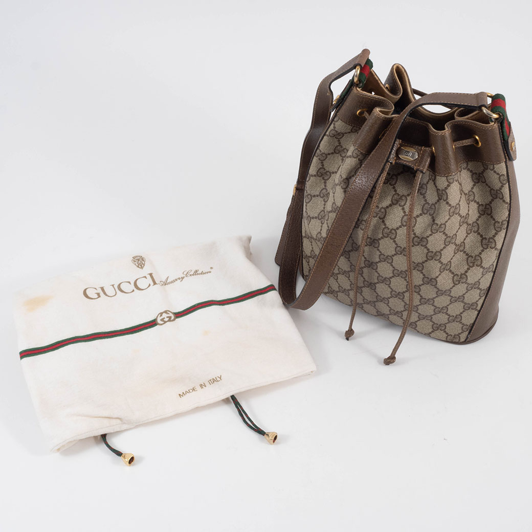 gucciバッグ 未使用のおすすめ人気商品一覧 通販 - Yahoo!ショッピング