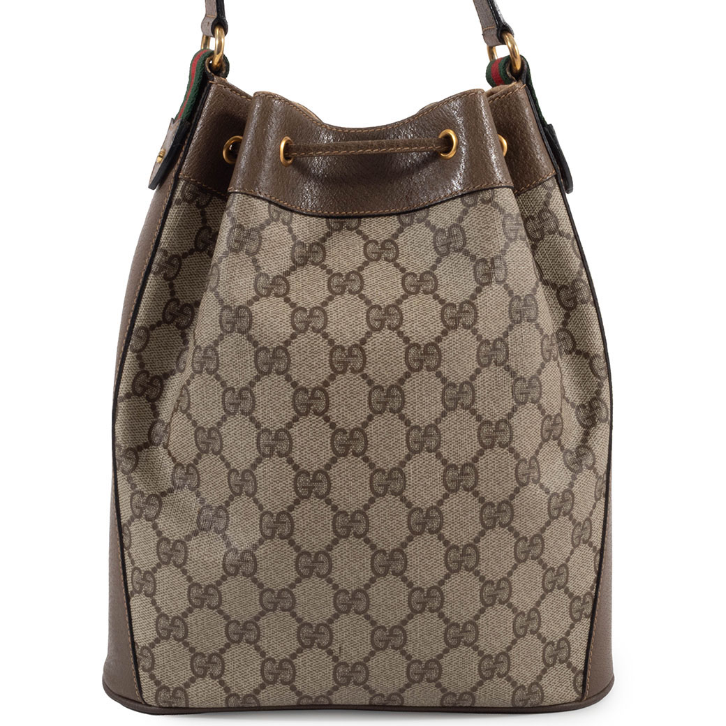 gucciバッグ 未使用のおすすめ人気商品一覧 通販 - Yahoo!ショッピング