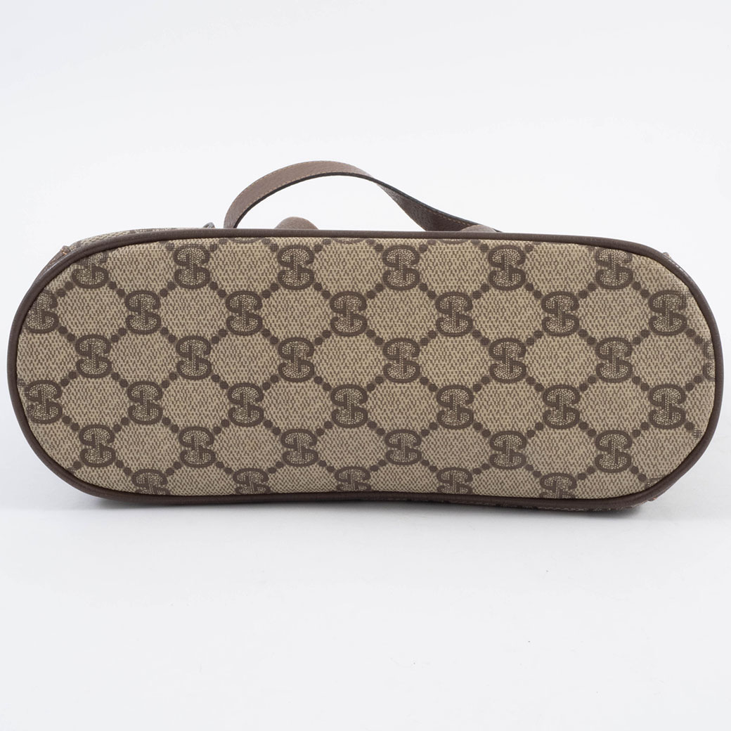 gucciバッグ 未使用のおすすめ人気商品一覧 通販 - Yahoo!ショッピング