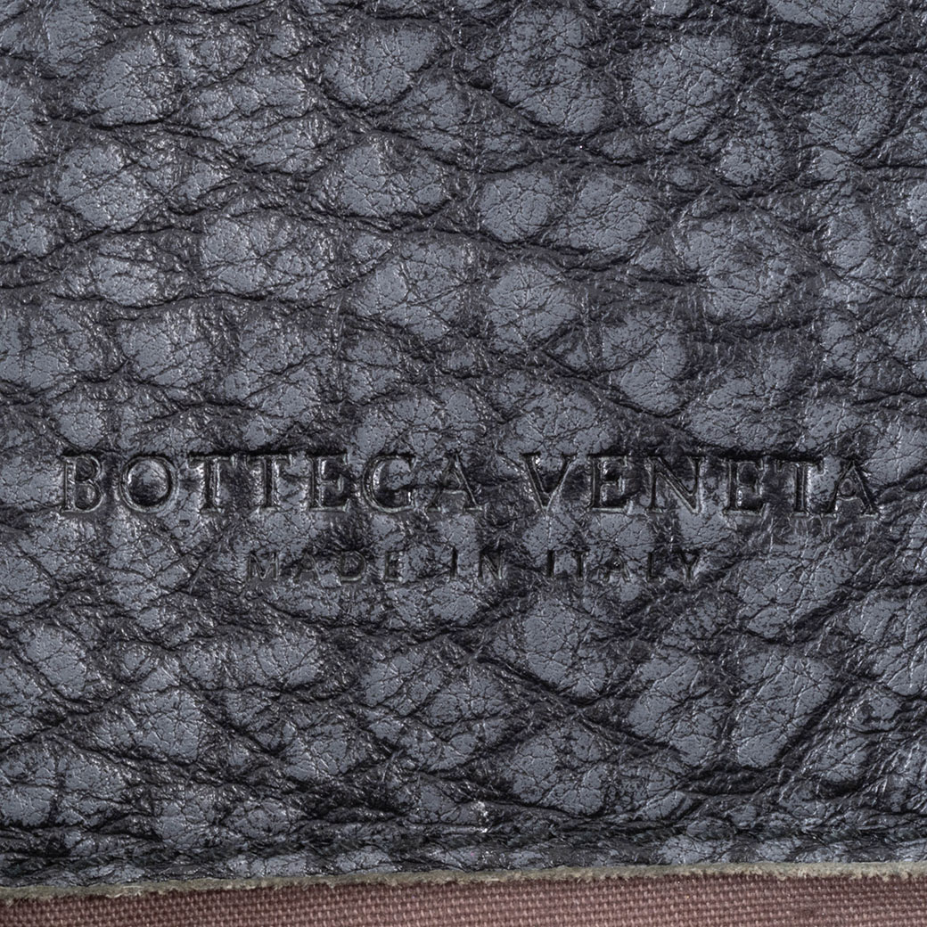 BOTTEGA VENETA（ボッテガ・ヴェネタ） ビジネスバッグ ブリーフケース